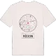 Möckern t-shirt