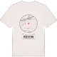 Möckern t-shirt