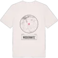 Moderwitz t-shirt