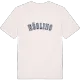 Mödling college t-shirt