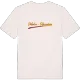 Modra - Harmónia baseball t-shirt