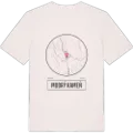 Modrý Kameň t-shirt
