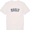 Moelv college t-shirt