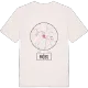 Mões t-shirt