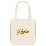 Moglicë baseball tygkasse