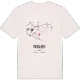 Moguer karta t-shirt