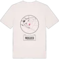 Moguer t-shirt