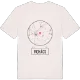 Mohács t-shirt