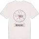 Mohelnice t-shirt