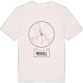 Mohill t-shirt