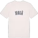 Moià college t-shirt