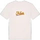 Moià baseball t-shirt