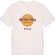 Molacillos cirkel t-shirt