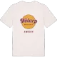 Mölarp cirkel t-shirt