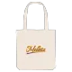Molbitz baseball tygkasse