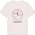 Moldava nad Bodvou t-shirt