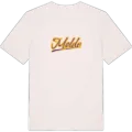 Molde baseball t-shirt