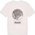 Moldova t-shirt