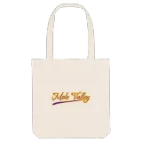 Mole Valley baseball tygkasse