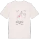 Moledo e Cristelo karta t-shirt