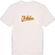 Mölen baseball t-shirt