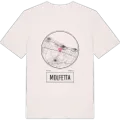 Molfetta t-shirt