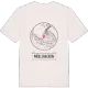 Möllebacken t-shirt