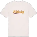 Möllendorf baseball t-shirt