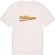 Mollerussa baseball t-shirt