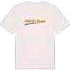 Mollet de Peralada baseball t-shirt