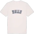 Molln college t-shirt