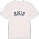 Molln college t-shirt