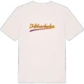 Mölnarbacken baseball t-shirt