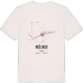 Mölnbo karta t-shirt