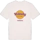 Mölneby cirkel t-shirt