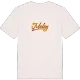 Moloy baseball t-shirt