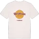 Molsheim cirkel t-shirt