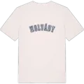 Molvány college t-shirt