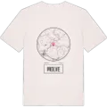 Molve t-shirt