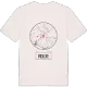 Molve t-shirt