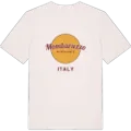 Mombaruzzo cirkel t-shirt