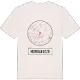 Mombaruzzo t-shirt