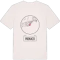 Monaco t-shirt