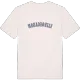 Monagroulli college t-shirt