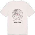 Moncalieri t-shirt