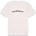 Mönchengladbach college t-shirt