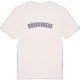 Mönchsberg college t-shirt