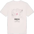 Moneva karta t-shirt