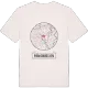Mönichkirchen t-shirt