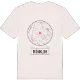 Mönkloh t-shirt